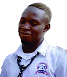 Kasirye Moses